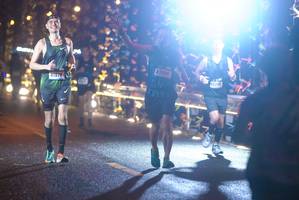 BIB: 42080, 4197
                            <button type="button" onclick="openModal(18282598)" class="btn btn-primary btn-sm float-right btn-popup" data-toggle="modal" data-target=".modal-high-quality">
                        <i class="fas fa-shopping-cart"></i> Add to Cart
                    </button>
                                            <button type="button" onclick="isThisMe(18282598, true)" class="btn btn-success btn-sm float-right btn-popup btn-isme hidden" data-toggle="tooltip" data-placement="bottom" title="นี่คือรูปของคุณใช่ไหม คลิกที่นี่เพื่อเอาเข้าอัลบั้ม">
                        <i class="fas fa-plus"></i> Add to album
                    </button>
                    <button type="button" onclick="isThisMe(18282598, false)" class="btn btn-warning btn-sm float-right btn-popup btn-isnotme hidden">
                        <i class="fas fa-ban"></i> Remove from album
                    </button>